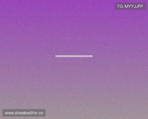 聚焦五四篮球直播精彩赛事实时解析与互动观赛新体验平台升级之路