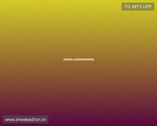 最全体育直播app推荐免费下载体验高清赛事服务